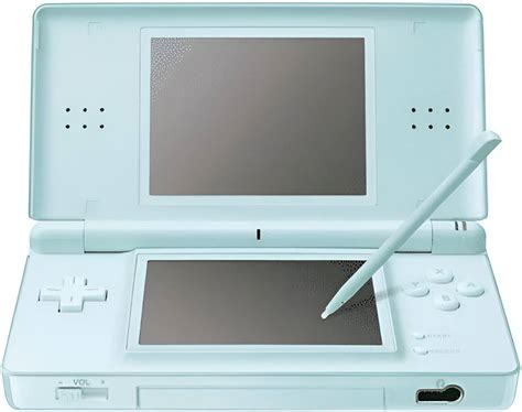 Nintendo DS/DSi Consoles & Games For Sale in Salt Lake City, .